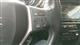 Billede af Suzuki Vitara 1,4 Boosterjet  Mild hybrid Adventure 129HK 5d 6g