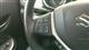 Billede af Suzuki Vitara 1,4 Boosterjet  Mild hybrid Adventure 129HK 5d 6g