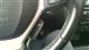 Billede af Suzuki Vitara 1,4 Boosterjet  Mild hybrid Adventure 129HK 5d 6g