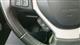 Billede af Suzuki Vitara 1,4 Boosterjet  Mild hybrid Adventure 129HK 5d 6g