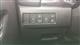 Billede af Suzuki Vitara 1,4 Boosterjet  Mild hybrid Adventure 129HK 5d 6g