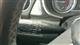 Billede af Suzuki Vitara 1,4 Boosterjet  Mild hybrid Adventure 129HK 5d 6g