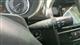Billede af Suzuki Vitara 1,4 Boosterjet  Mild hybrid Adventure 129HK 5d 6g