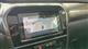Billede af Suzuki Vitara 1,4 Boosterjet  Mild hybrid Adventure 129HK 5d 6g