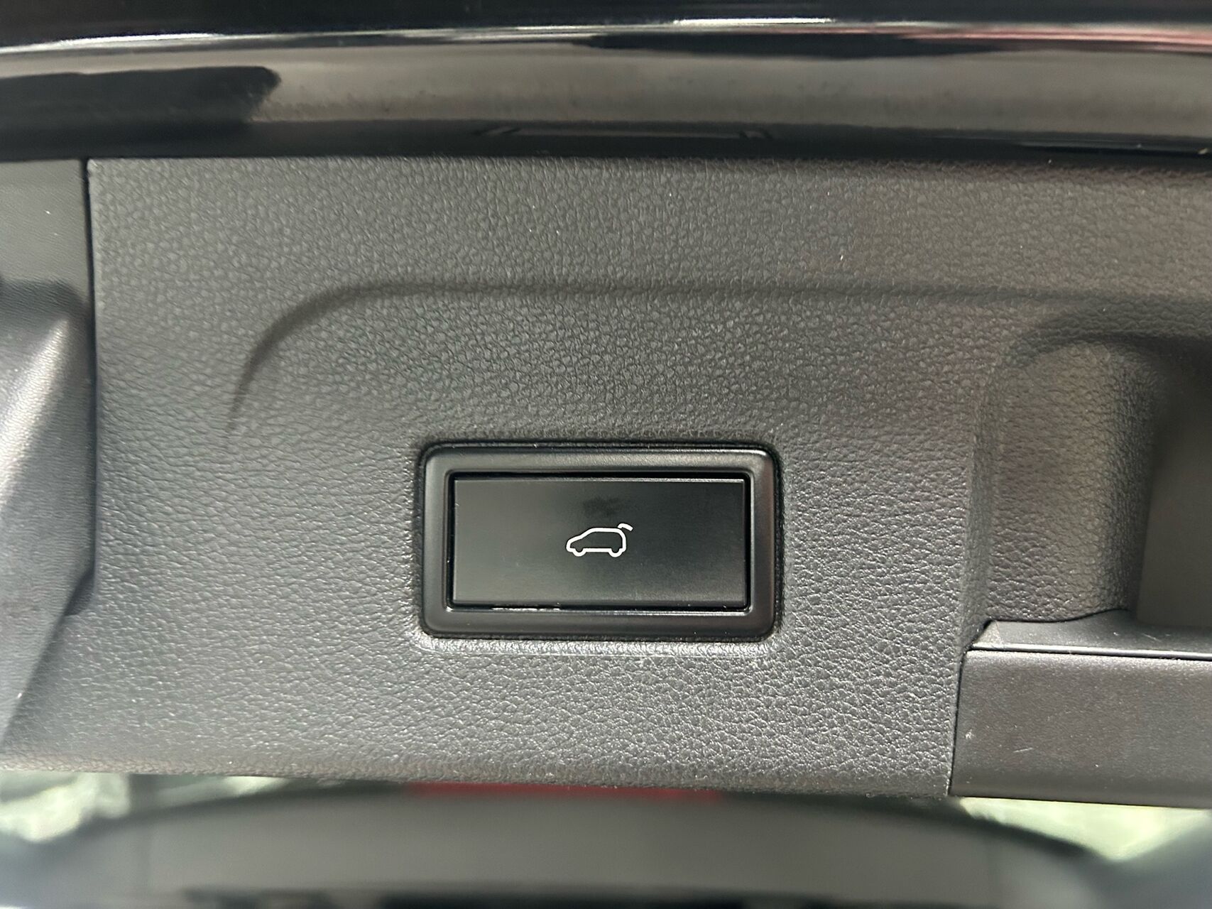 Billede af VW Touran 1,5 TSI EVO ACT Highline DSG 150HK 7g Aut.
