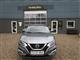 Billede af Nissan Qashqai 1,3 Dig-T N-Connecta 140HK 5d 6g