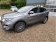 Billede af Nissan Qashqai 1,3 Dig-T N-Connecta 140HK 5d 6g