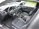 Billede af Nissan Qashqai 1,3 Dig-T N-Connecta 140HK 5d 6g