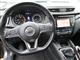 Billede af Nissan Qashqai 1,3 Dig-T N-Connecta 140HK 5d 6g