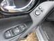 Billede af Nissan Qashqai 1,3 Dig-T N-Connecta 140HK 5d 6g
