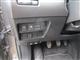 Billede af Nissan Qashqai 1,3 Dig-T N-Connecta 140HK 5d 6g