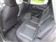 Billede af Nissan Qashqai 1,3 Dig-T N-Connecta 140HK 5d 6g