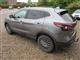 Billede af Nissan Qashqai 1,3 Dig-T N-Connecta 140HK 5d 6g