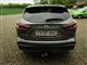 Billede af Nissan Qashqai 1,3 Dig-T N-Connecta 140HK 5d 6g