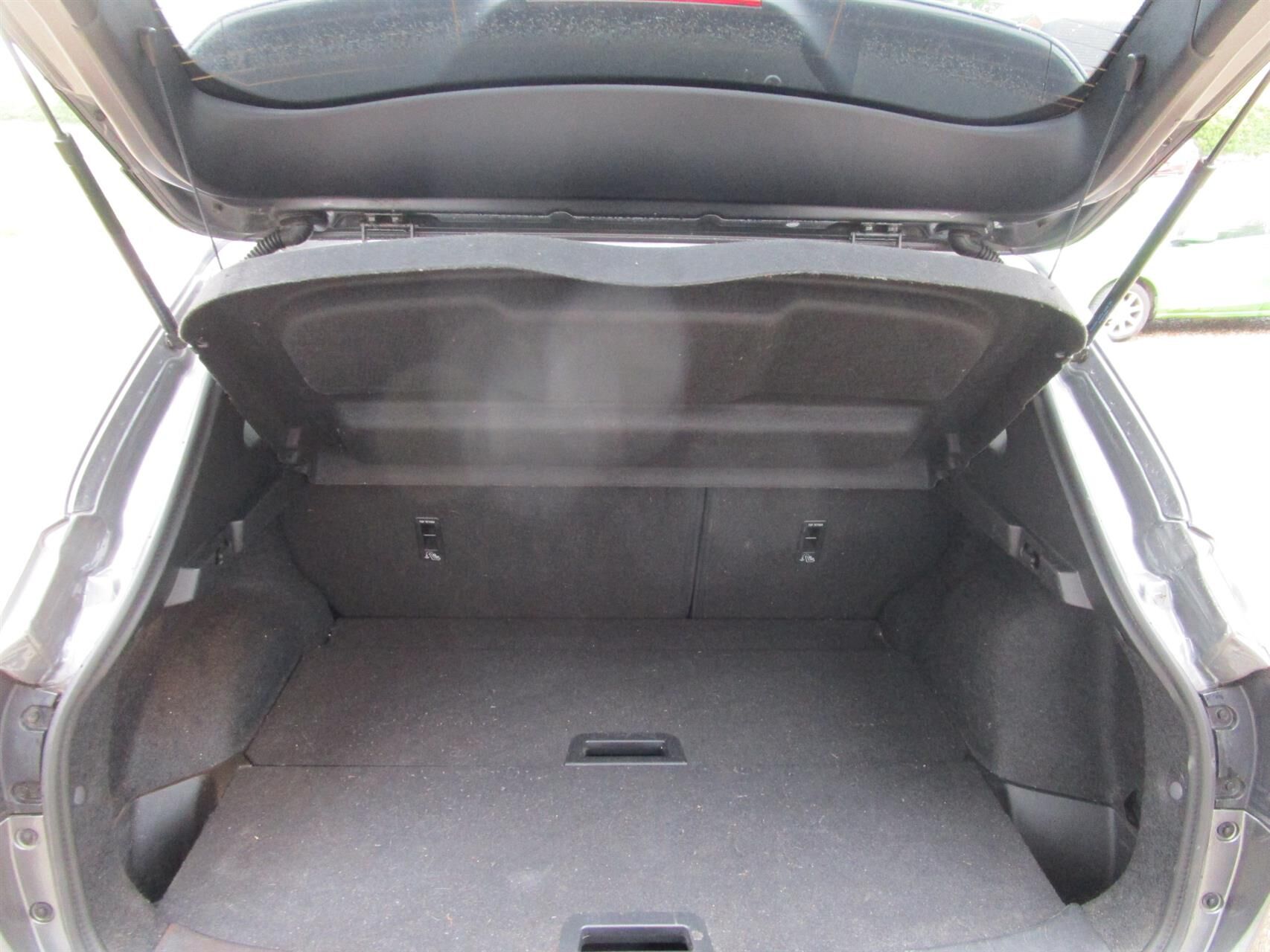 Billede af Nissan Qashqai 1,3 Dig-T N-Connecta 140HK 5d 6g