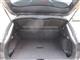 Billede af Nissan Qashqai 1,3 Dig-T N-Connecta 140HK 5d 6g