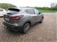 Billede af Nissan Qashqai 1,3 Dig-T N-Connecta 140HK 5d 6g