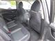 Billede af Nissan Qashqai 1,3 Dig-T N-Connecta 140HK 5d 6g