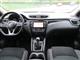Billede af Nissan Qashqai 1,3 Dig-T N-Connecta 140HK 5d 6g