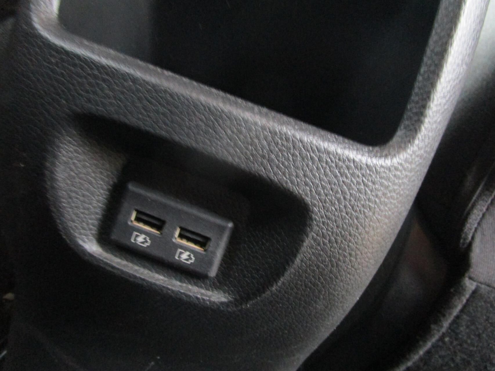 Billede af Nissan Qashqai 1,3 Dig-T N-Connecta 140HK 5d 6g