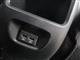 Billede af Nissan Qashqai 1,3 Dig-T N-Connecta 140HK 5d 6g
