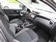 Billede af Nissan Qashqai 1,3 Dig-T N-Connecta 140HK 5d 6g
