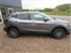 Billede af Nissan Qashqai 1,3 Dig-T N-Connecta 140HK 5d 6g
