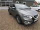 Billede af Nissan Qashqai 1,3 Dig-T N-Connecta 140HK 5d 6g