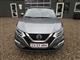 Billede af Nissan Qashqai 1,3 Dig-T N-Connecta 140HK 5d 6g
