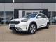 Billede af Kia Niro 1,6 GDI PHEV  Plugin-hybrid Premium DCT 141HK 5d 6g Aut.