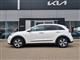 Billede af Kia Niro 1,6 GDI PHEV  Plugin-hybrid Premium DCT 141HK 5d 6g Aut.