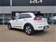 Billede af Kia Niro 1,6 GDI PHEV  Plugin-hybrid Premium DCT 141HK 5d 6g Aut.