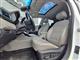 Billede af Kia Niro 1,6 GDI PHEV  Plugin-hybrid Premium DCT 141HK 5d 6g Aut.