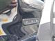 Billede af Kia Niro 1,6 GDI PHEV  Plugin-hybrid Premium DCT 141HK 5d 6g Aut.