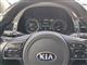Billede af Kia Niro 1,6 GDI PHEV  Plugin-hybrid Premium DCT 141HK 5d 6g Aut.