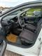 Billede af Citroën C3 1,2 PureTech Feel 82HK 5d
