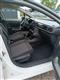 Billede af Citroën C3 1,2 PureTech Feel 82HK 5d