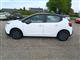Billede af Citroën C3 1,2 PureTech Feel 82HK 5d