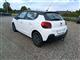 Billede af Citroën C3 1,2 PureTech Feel 82HK 5d
