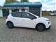 Billede af Citroën C3 1,2 PureTech Feel 82HK 5d