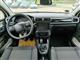 Billede af Citroën C3 1,2 PureTech Feel 82HK 5d