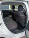 Billede af Citroën C3 1,2 PureTech Feel 82HK 5d