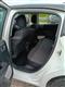 Billede af Citroën C3 1,2 PureTech Feel 82HK 5d