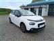 Billede af Citroën C3 1,2 PureTech Feel 82HK 5d