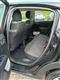 Billede af Citroën C3 1,2 PureTech Feel 83HK 5d