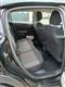 Billede af Citroën C3 1,2 PureTech Feel 83HK 5d