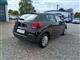Billede af Citroën C3 1,2 PureTech Feel 83HK 5d