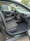 Billede af Citroën C3 1,2 PureTech Feel 83HK 5d