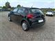 Billede af Citroën C3 1,2 PureTech Feel 83HK 5d