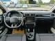 Billede af Citroën C3 1,2 PureTech Feel 83HK 5d